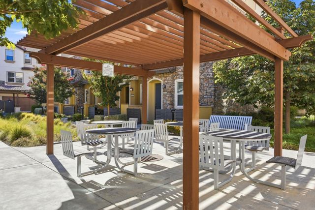 3146 Blanco Terrace, Fremont, CA 94536