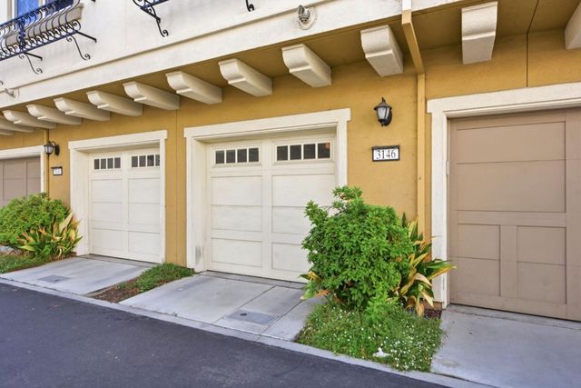3146 Blanco Terrace, Fremont, CA 94536