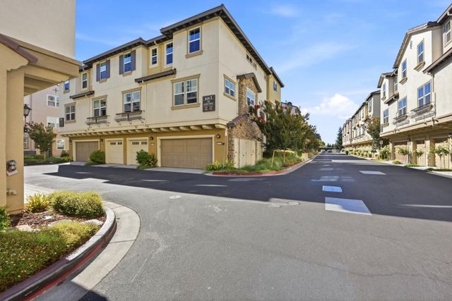 3146 Blanco Terrace, Fremont, CA 94536