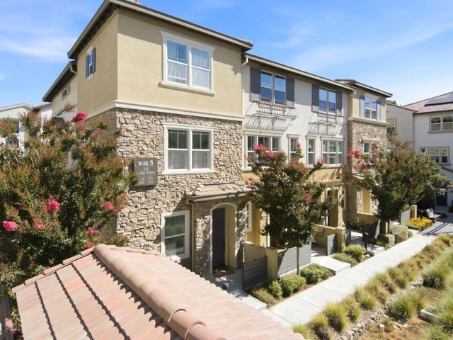 3146 Blanco Terrace, Fremont, CA 94536