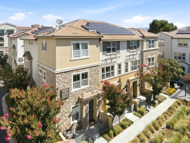 3146 Blanco Terrace, Fremont, CA 94536