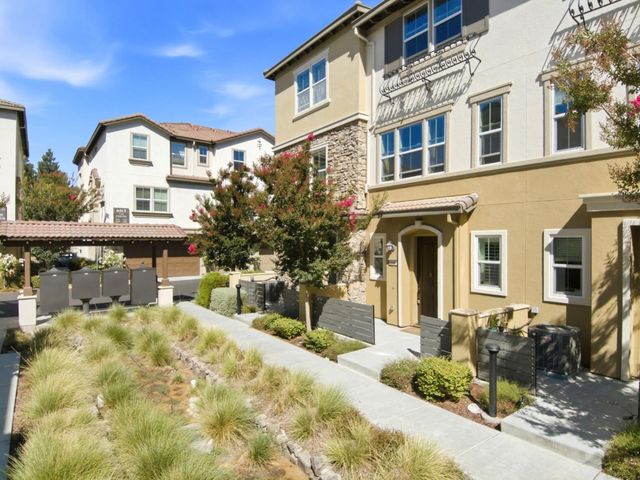 3146 Blanco Terrace, Fremont, CA 94536