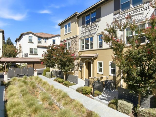 3146 Blanco Terrace, Fremont, CA 94536