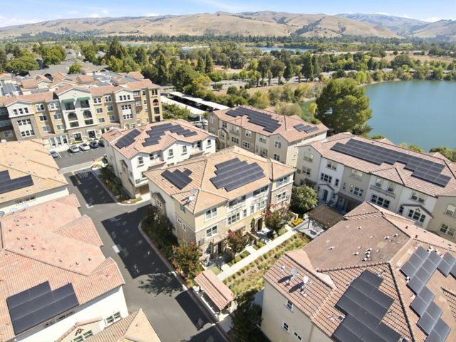3146 Blanco Terrace, Fremont, CA 94536