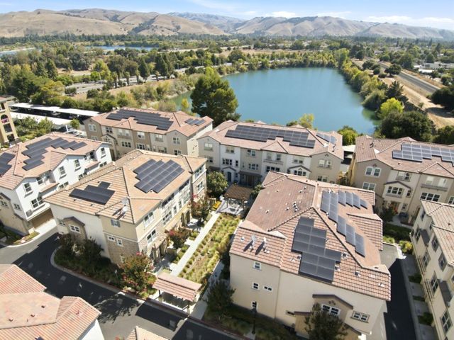 3146 Blanco Terrace, Fremont, CA 94536