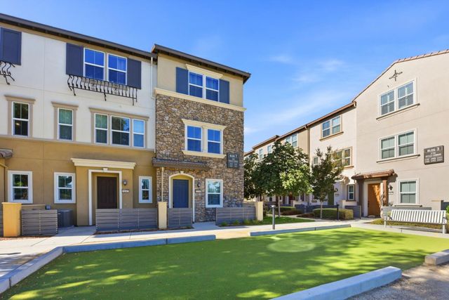 3146 Blanco Terrace, Fremont, CA 94536