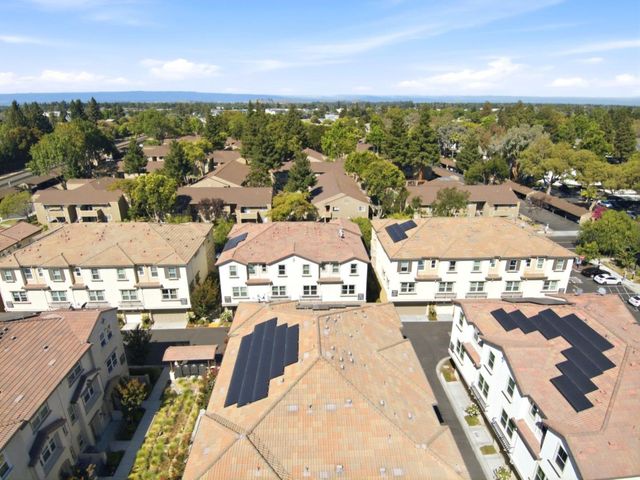 3146 Blanco Terrace, Fremont, CA 94536