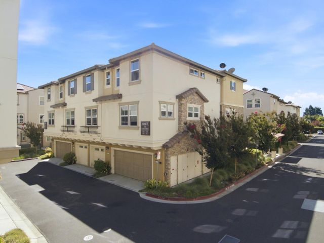 3146 Blanco Terrace, Fremont, CA 94536