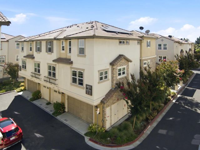 3146 Blanco Terrace, Fremont, CA 94536