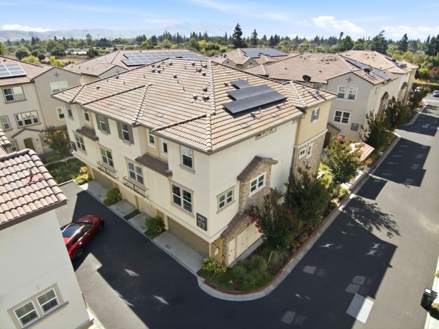 3146 Blanco Terrace, Fremont, CA 94536