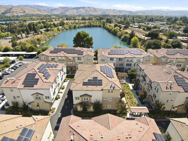 3146 Blanco Terrace, Fremont, CA 94536