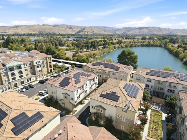 3146 Blanco Terrace, Fremont, CA 94536
