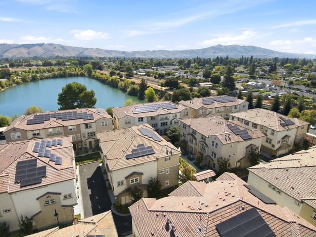 3146 Blanco Terrace, Fremont, CA 94536