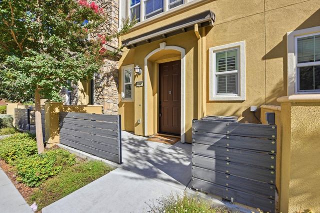 3146 Blanco Terrace, Fremont, CA 94536
