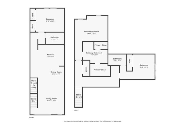 3146 Blanco Terrace, Fremont, CA 94536