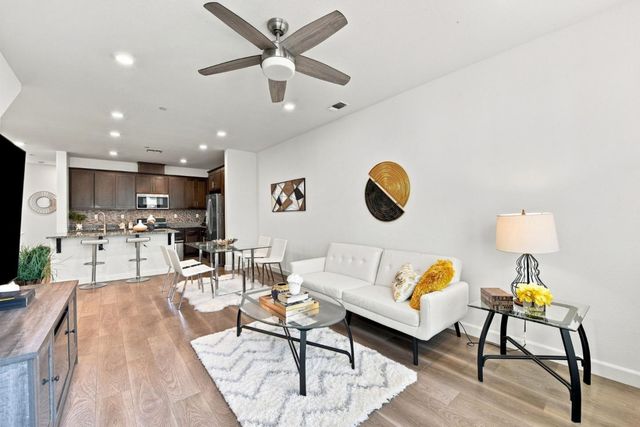 3146 Blanco Terrace, Fremont, CA 94536