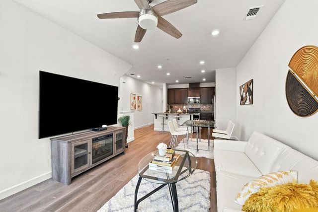 3146 Blanco Terrace, Fremont, CA 94536