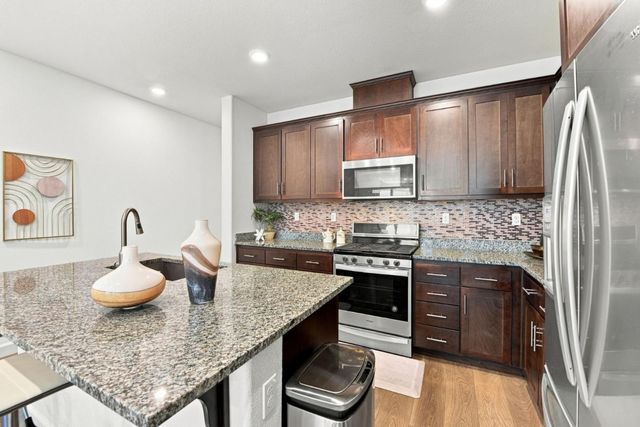 3146 Blanco Terrace, Fremont, CA 94536