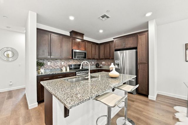 3146 Blanco Terrace, Fremont, CA 94536