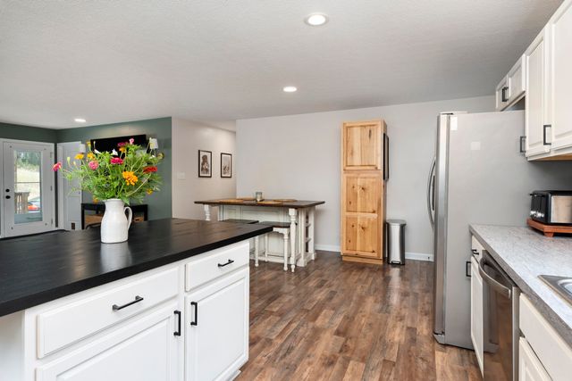 161 MT SINAI POINTE, Fort Valley, VA 22652