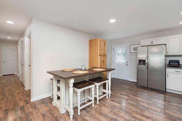 161 MT SINAI POINTE, Fort Valley, VA 22652