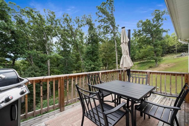 161 MT SINAI POINTE, Fort Valley, VA 22652