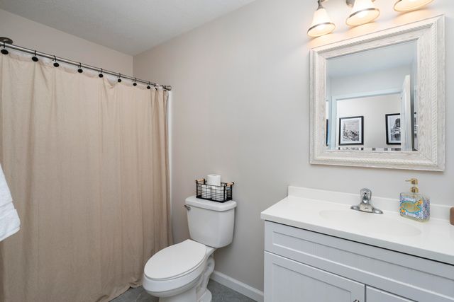161 MT SINAI POINTE, Fort Valley, VA 22652