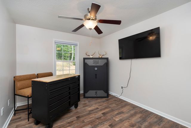 161 MT SINAI POINTE, Fort Valley, VA 22652