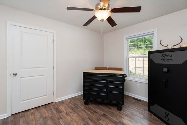 161 MT SINAI POINTE, Fort Valley, VA 22652
