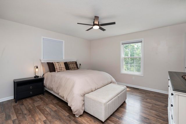 161 MT SINAI POINTE, Fort Valley, VA 22652