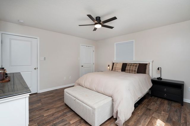 161 MT SINAI POINTE, Fort Valley, VA 22652