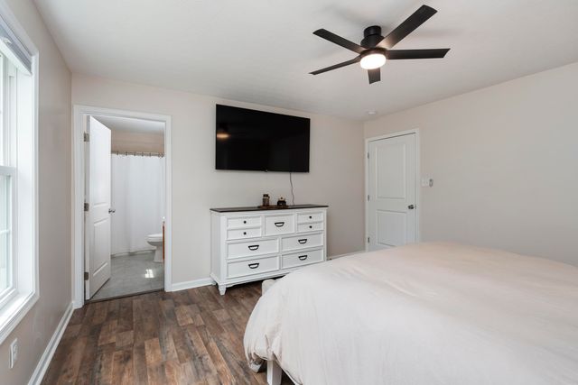 161 MT SINAI POINTE, Fort Valley, VA 22652