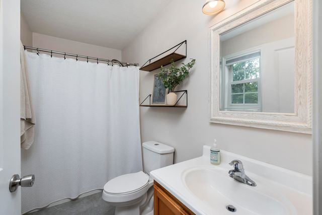 161 MT SINAI POINTE, Fort Valley, VA 22652