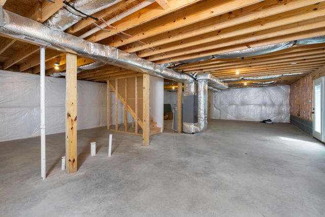 161 MT SINAI POINTE, Fort Valley, VA 22652