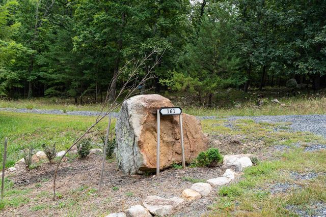 161 MT SINAI POINTE, Fort Valley, VA 22652