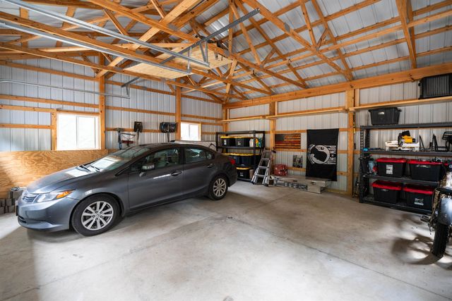 161 MT SINAI POINTE, Fort Valley, VA 22652