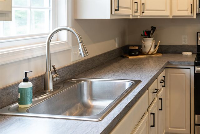 161 MT SINAI POINTE, Fort Valley, VA 22652
