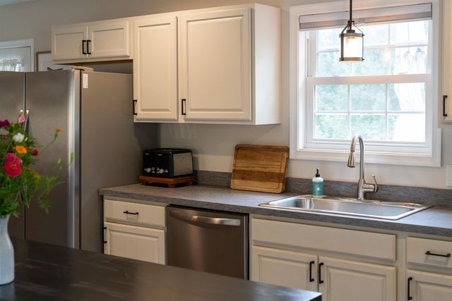 161 MT SINAI POINTE, Fort Valley, VA 22652