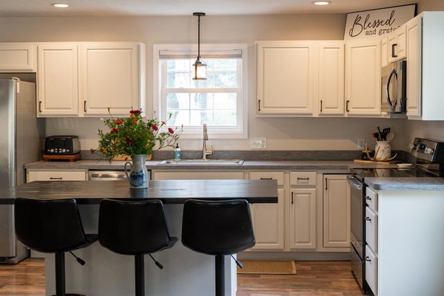 161 MT SINAI POINTE, Fort Valley, VA 22652