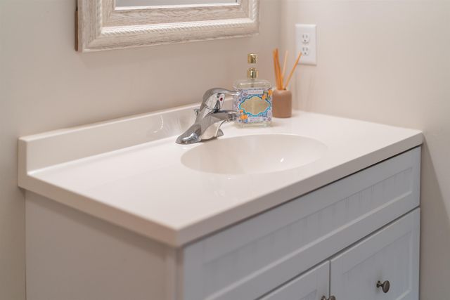 161 MT SINAI POINTE, Fort Valley, VA 22652