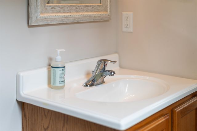 161 MT SINAI POINTE, Fort Valley, VA 22652