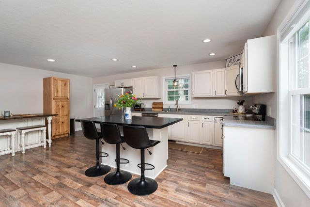 161 MT SINAI POINTE, Fort Valley, VA 22652
