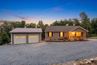 161 MT SINAI POINTE, Fort Valley, VA 22652