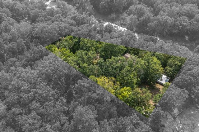 2576 58th St Lane, Vinton, IA 52349