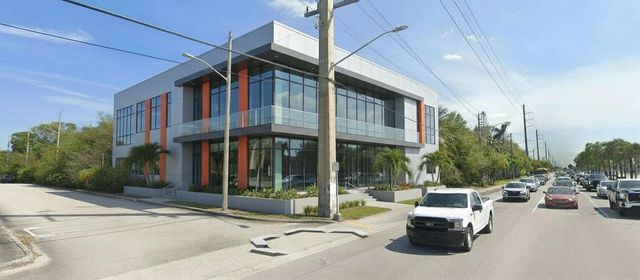 4390 S Jog Road, Greenacres, FL 33463
