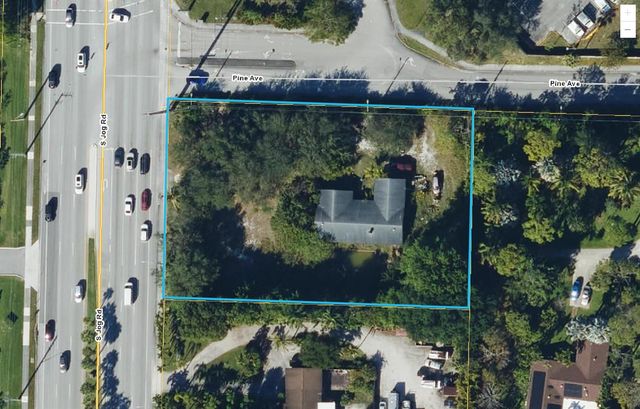4390 S Jog Road, Greenacres, FL 33463