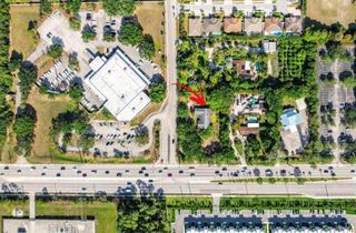 4390 S Jog Road, Greenacres, FL 33463