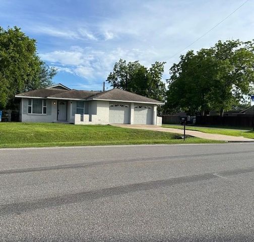 3602 Castledale Drive, Houston, TX 77093