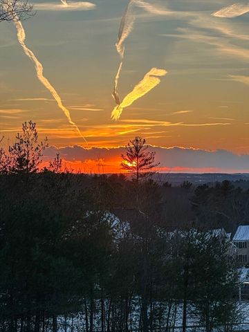 7 Jewell Crossing, Mendon, MA 01756