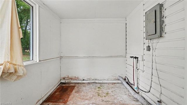 331 Railroad Street, Asheboro, NC 27203